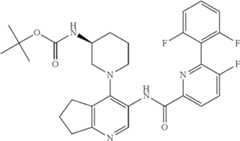 Figure US11229631-20220125-C00125