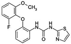 Figure imgf000199_0001