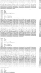 Figure IDA0002956488510000131