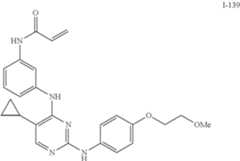 Figure US09296737-20160329-C01165