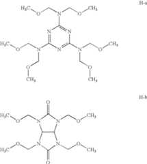 Figure US08007878-20110830-C00019