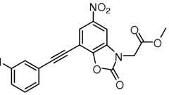 Figure imgf000744_0001