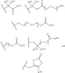 Figure US09603863-20170328-C00012