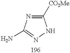 Figure US06204293-20010320-C01152