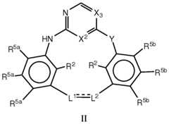 Figure imgf000058_0001