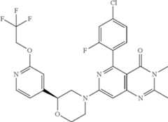 Figure US11718617-20230808-C00229