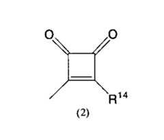 Figure JPOXMLDOC01-appb-C000015