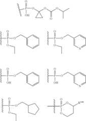 Figure US10301336-20190528-C00022