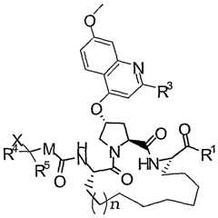 Figure imgf000547_0002
