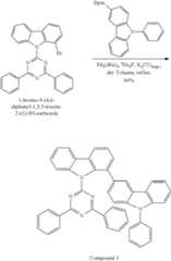 Figure US10461260-20191029-C00029