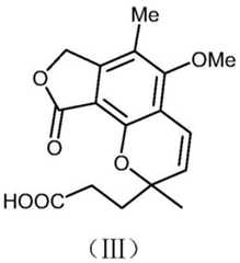 Figure BDA0001318254220000021