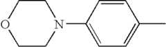 Figure US07008950-20060307-C00035