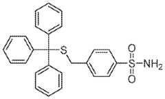 Figure imgf000097_0001