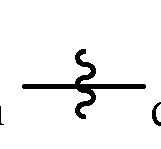 Figure imgf000146_0005