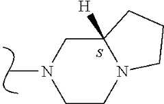 Figure US09084795-20150721-C00214