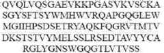 Figure imgb0015