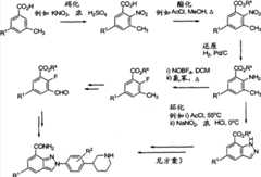 Figure G2008800019265D00421