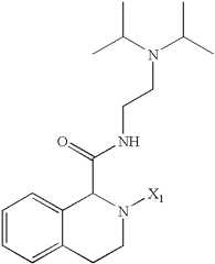 Figure US06649606-20031118-C00522