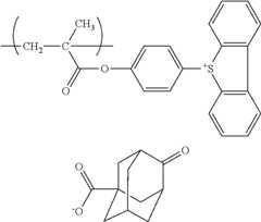 Figure US08609317-20131217-C00096