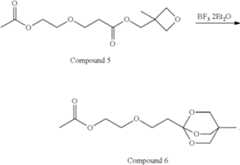 Figure US08435504-20130507-C00042