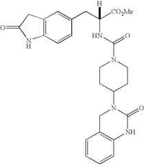 Figure US07220862-20070522-C00179