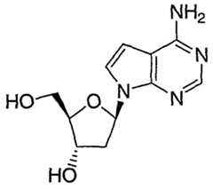 Figure imgf000181_0002