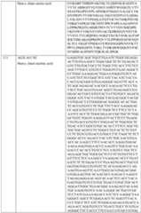 Figure imgf000162_0001