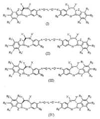 Figure 2022009073000001