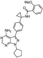 Figure BDA0001661073090001441