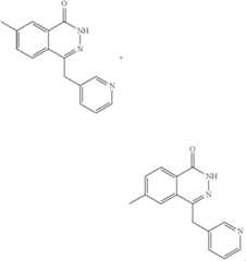 Figure US09790215-20171017-C00219