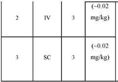 Figure imgf000427_0001