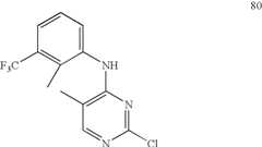 Figure US08133900-20120313-C00280