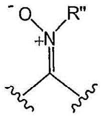 Figure BDA0000676903580000542