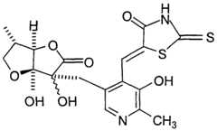 Figure imgf000063_0003