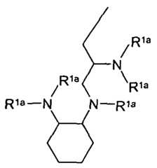 Figure imgf000044_0005