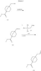 Figure US12187743-20250107-C00008