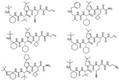 Figure imgf000302_0002