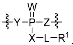 Figure imgf000700_0001