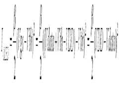 Figure 112004047466702-pat00004