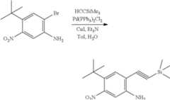 Figure US09974781-20180522-C00824