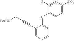 Figure US07459562-20081202-C00147