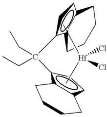 Figure US06376415-20020423-C00005