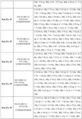 Figure imgf000333_0001