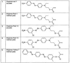 Figure imgf000008_0001