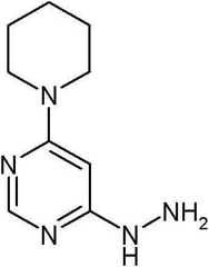 Figure BDA00003031228600412