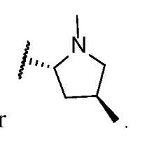 Figure imgf000074_0005