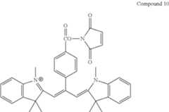 Figure US09150922-20151006-C00024