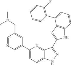 Figure US10226453-20190312-C00075