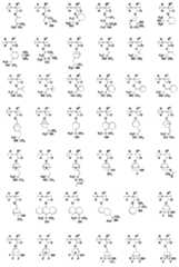 Figure 2023169812000080