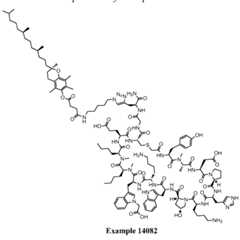 Figure imgf000612_0001